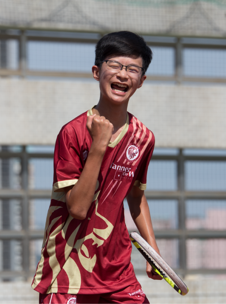 Tennis