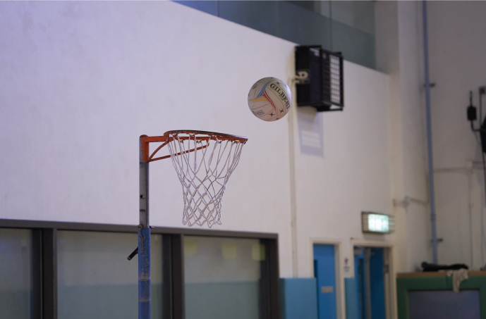 Netball-03