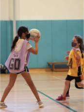 Netball-06