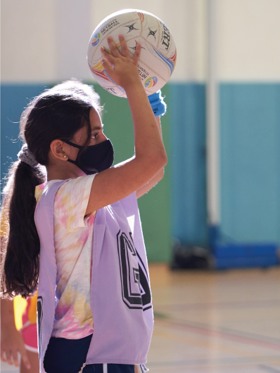 Netball-07