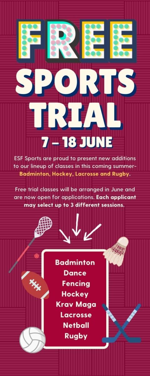 Sport Trial Class 2022 Summer (600 × 1500px)