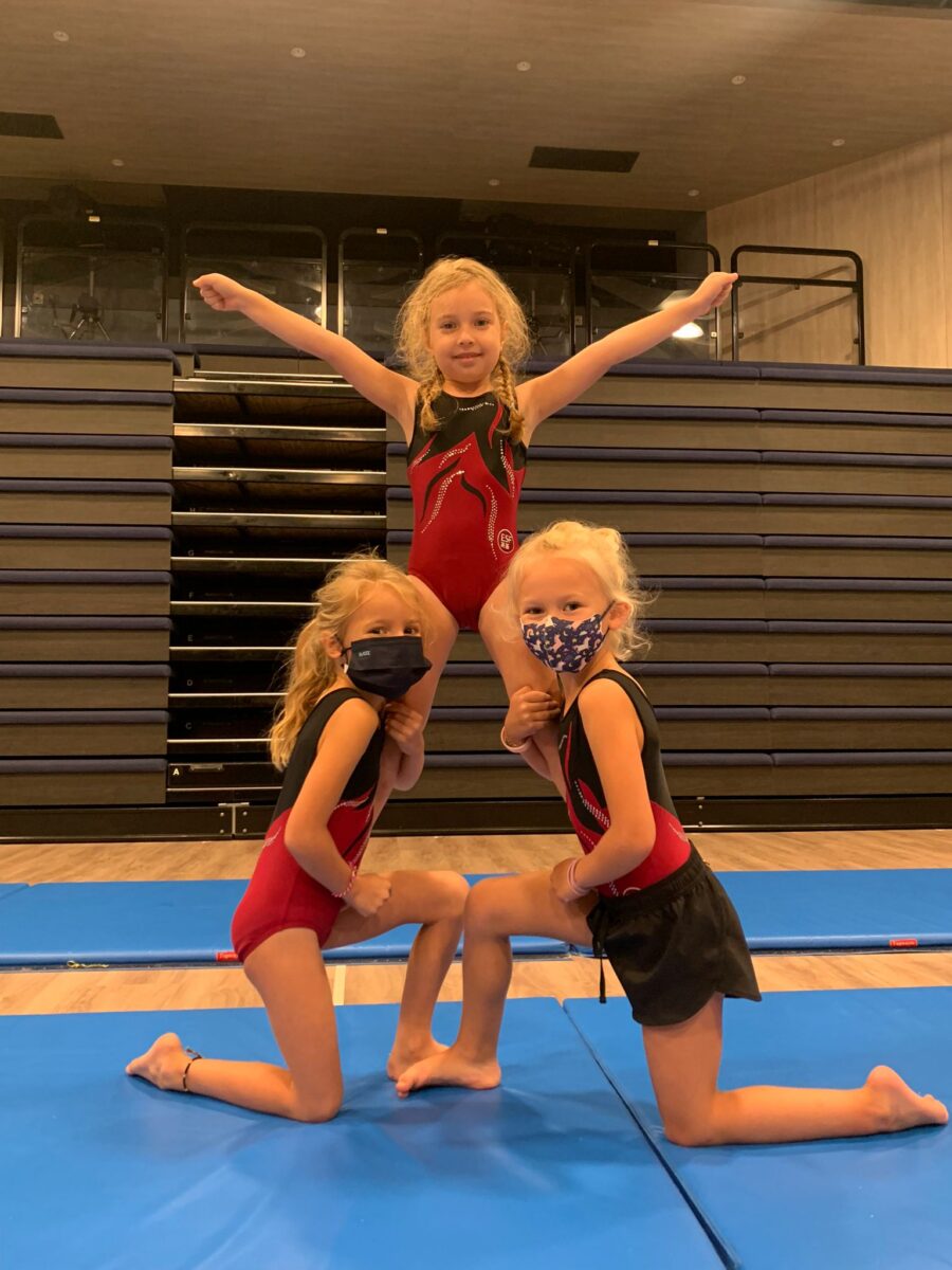 Cheerleading 03