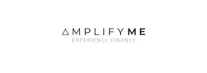 Amplifyme
