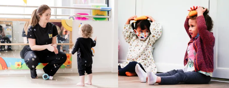 Little_movers_dance_class