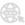 website_icon